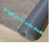 fiberglass fly screen (germany quality)