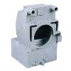 precision casting