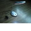 led table light