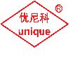 [CN] Anhui Huade Machine Tool Made Co., Ltd.