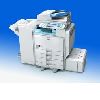 Brand New Photocopiers