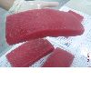 Tuna - Swordfish - Mackerel - Marlin - Mahi Seafood Specialist - OFCO High Quality Services