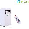 Air Sterilizer