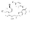 Indacaterol maleate