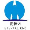 [CN] shandong eternal cnc technology co.,ltd