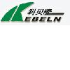 [CN] Kebeln Machinery Ltd.