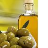 Edible Oils