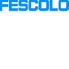 [CN] Ningbo Fescolo Pnuematic and hydraulic Co .Ltd