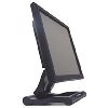 15" TFT LCD Monitor