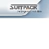 [CN] SUITPACK CO.,LTD