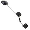 Underground Metal Detector