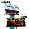 P12 outdoor full color LED screen