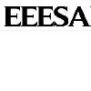 [CN] Eeesa Nail Beauty Commodity Co., Ltd.