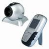 2.4G Wireless Palmboy Babymonitor Kit (ELP-822E)