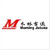 [CN] Shenzhen Morning Jetone Technology Co,.Ltd