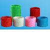 Orthopedic Casting Tape