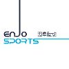 [CN] Enjo Sports Inc