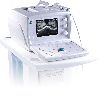 ultrasound scanner