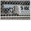 Chain Link Fence