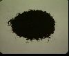 copper oxide