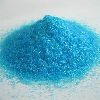 copper sulfate