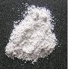 titanium dioxide