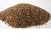 Supplier of Raw Silver Vermiculite 