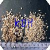 silver vermiculite 3-7mm 