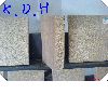 vermiculite board 