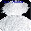 Talcum powder manufactured 