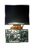 TFT 3.5' LCD Monitor