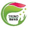 [CN] China Xi'an Trend Biotechnology Co., Ltd