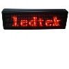 LED Display