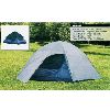 camping tent