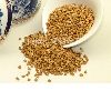 roast buckwheat kernel