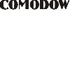 [CN] Foshan Shunde Leliu Comodow Electronic Factory