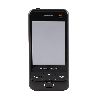 D998 DVB-T Digital TV mobile Phone