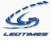 [CN] Ledtimes Photoelectricity Co., Ltd.