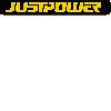 [CN] Justpower Equipment (Fuan) Co., LTD.