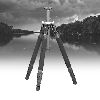 Marsace MT-2541 Carbon Fibre Tripod