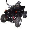 RINO 150 EEC ATV