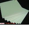 PVC Foam Sheets