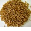 Recycled PE PP PS Granules