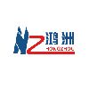 [CN] Shenzhen Hognzhou Technology Co.,Ltd