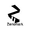 [CN] Tianjin Zenomark International Trading Co., Ltd