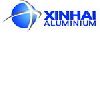 [CN] Weifang Xinhai Aluminum Technology Co., Ltd