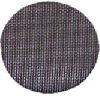 Iron(Fe)-Chromium(Cr)-Aluminum(Al) Wire Mesh 