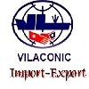 [VN] Development and Construction Industry Corp. - Vilaconic