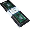 DDR2 1GB PC667