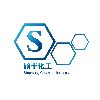 [CN] Nanjing Shuofeng Chemical Industry Limited Company